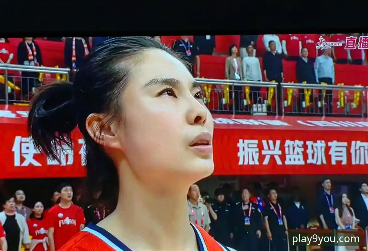 WCBA总决赛G1四川女篮大胜山西女篮深度评测：三外援统治力与分差纪录的全面解析