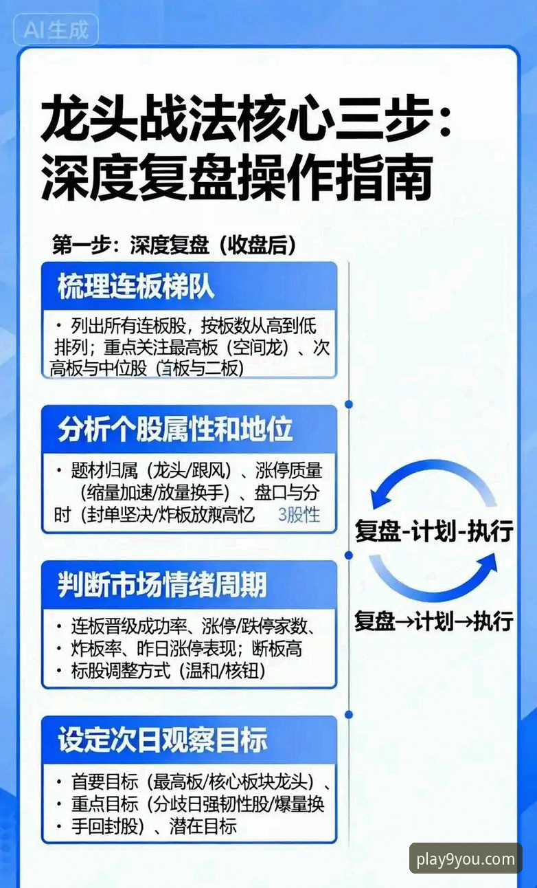 九游靠谱吗攻略 3个关键转折点复盘:九游官网平台技术流解析北京爆冷负福建