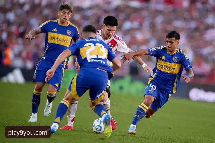 九游安卓版下载使用技巧 阿根廷新星重伤无缘世界杯:从九游平台赛事资讯获取看体育内容深度评测