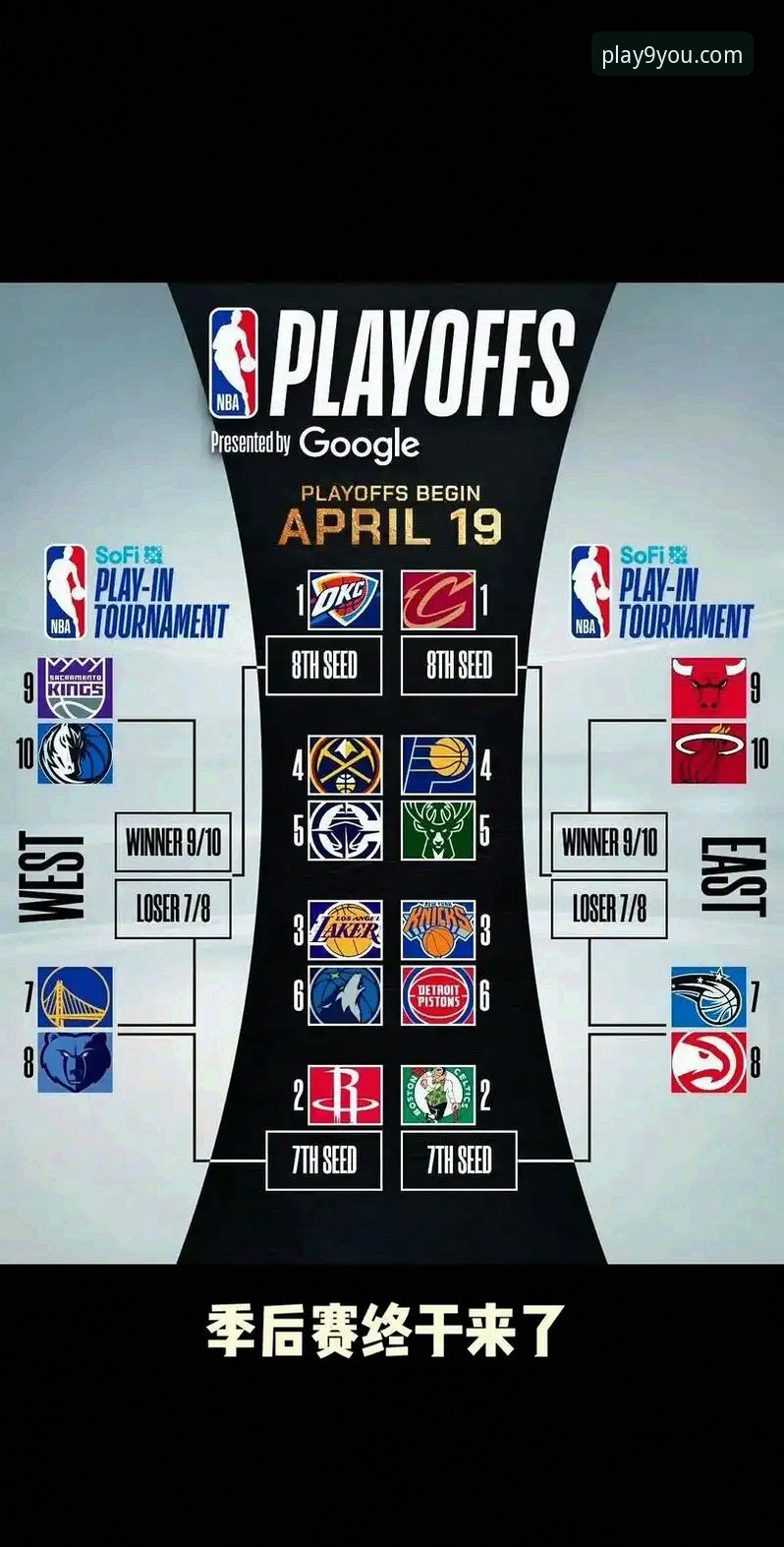 九游平台注册 一场高得分对决的技术复盘:湖人进攻体系深度解析